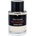 Frederic Malle Olivia Giacobetti - En Passant EDP 100 ml
