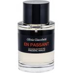 Frederic Malle Olivia Giacobetti - En Passant EDP 100 ml Парфюми