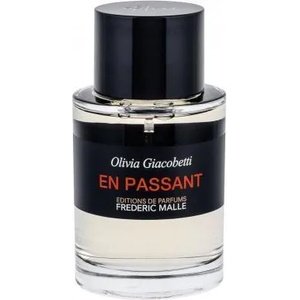 Frederic Malle Olivia Giacobetti - En Passant EDP 100 ml Парфюми