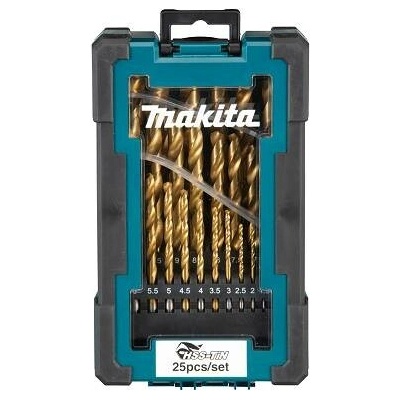 Makita D-72235-6