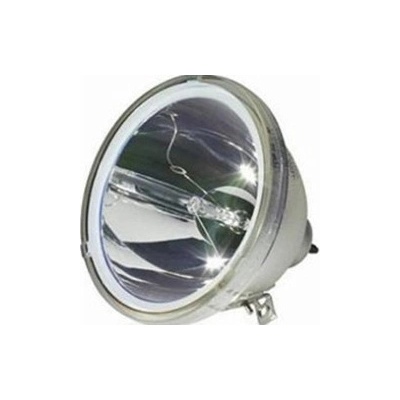 Lampa do projektora Vivitek 5811116206-S, Generická lampa vrátane modulu