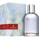 Victorinox Forget Me Not EDT 100 ml Tester