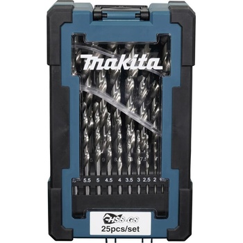 Makita D-78368