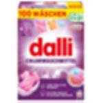 dalli-group ПЕРИЛЕН ПРЕПАРАТ НА ПРАХ 100 ДОЗИ ЦВЕТЕН 5 КГ