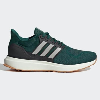 Adidas Мъжки Обувки Adidas UBounce DNA IG6007 (IG6007)