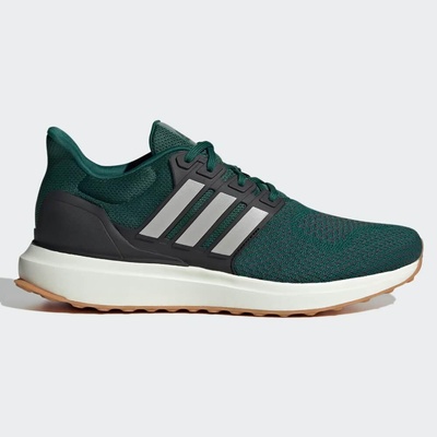 Adidas Мъжки Обувки Adidas UBounce DNA IG6007 (IG6007)
