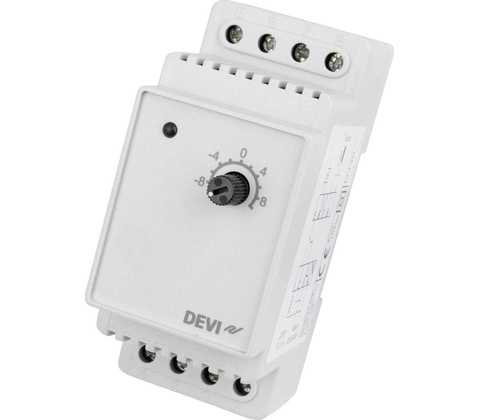 Danfoss 140F1070