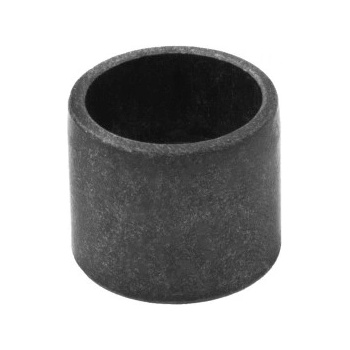 Image 1 of SPARTUS Защитна втулка за шланг 150 a spartus nw15-32-006 (nw15-32-006)