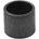 SPARTUS Защитна втулка за шланг 150 a spartus nw15-32-006 (nw15-32-006)