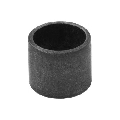 SPARTUS Защитна втулка за шланг 150 a spartus nw15-32-006 (nw15-32-006)