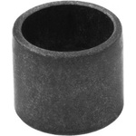 SPARTUS Защитна втулка за шланг 150 a spartus nw15-32-006 (nw15-32-006)