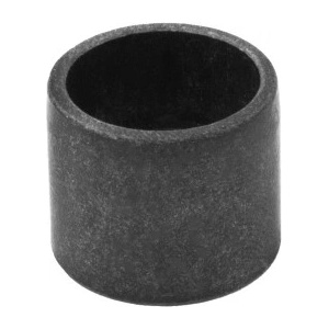 SPARTUS Защитна втулка за шланг 150 a spartus nw15-32-006 (nw15-32-006)