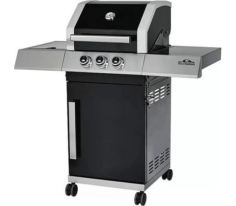 Kingstone Cliff 250