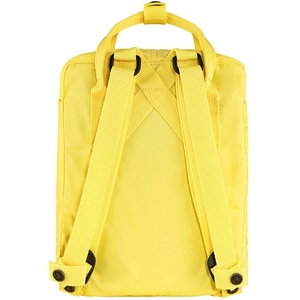 Fjällräven Раница Kanken Mini (F23561.126)