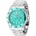 Invicta 50822
