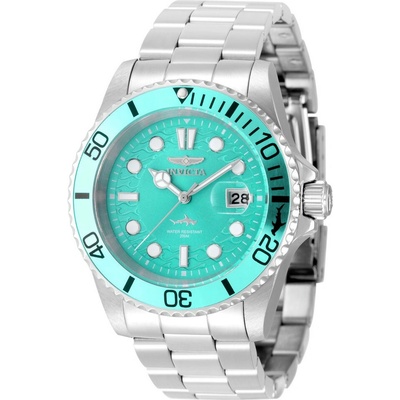 Invicta 50822