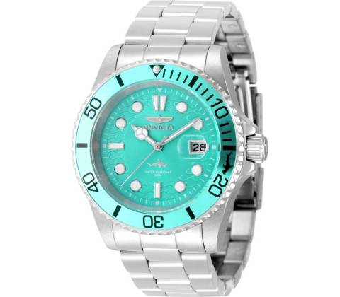 Invicta 50822