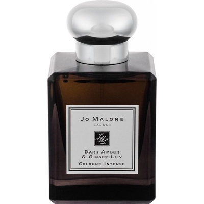 Jo Malone Dark Amber & Ginger Lilly kolínská voda dámská 50 ml