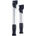 BBB WindRush S