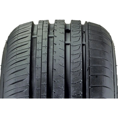 Tomket ECO 3 195/55 R15 85V