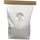 Bohemia Príloha C 5 kg