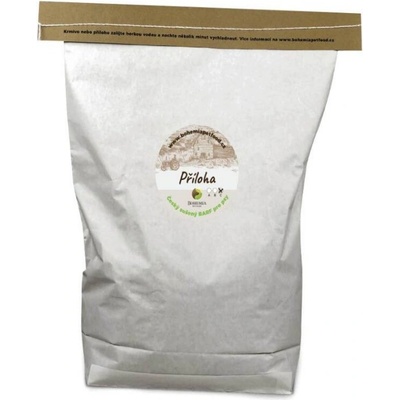 Bohemia Príloha C 5 kg