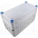 Hensel Mi 0101