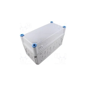 Hensel Mi 0101