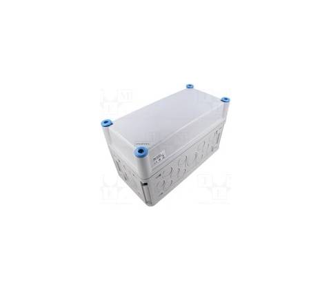 Hensel Mi 0101