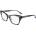KARL LAGERFELD KL6134 060 (KL6134 060)