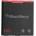 BlackBerry Li-ion 1000mAh E-M1