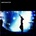 Sade - Lovers Live (CD) (5099750612521)