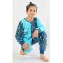 Vienetta Secret Monster