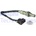 Lambda sonda DELPHI ES20526-12B1