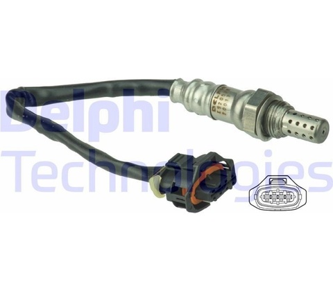 Lambda sonda DELPHI ES20526-12B1