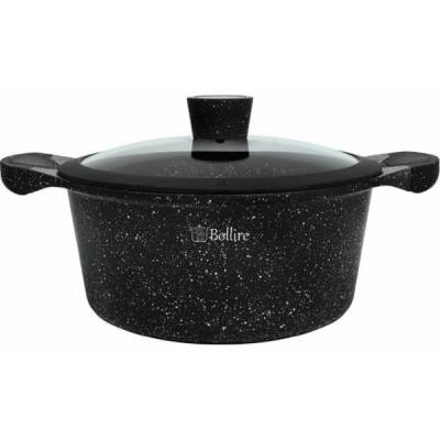BOLLIRE MILANO BR-1104