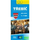 Třebíč