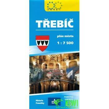 Třebíč