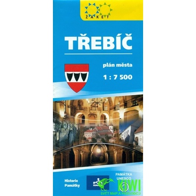 Třebíč