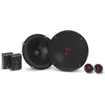 JBL STAGE3 607C Автоколони