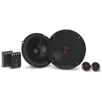 Image 1 of JBL STAGE3 607C