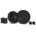 JBL STAGE3 607C