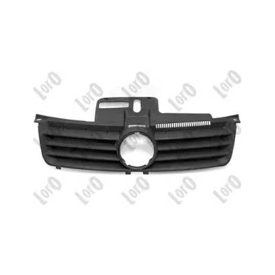 Maska POLCAR 952605