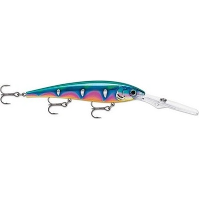 Rapala Gold Miner 30_SPSH_12 cm