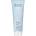 Alma K Delicate Cleansing Gel Гел за лице дамски 125ml