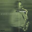 Arthur Blythe - Focus