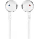 Image 1 of JBL Tune 205BT silver