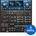 Waves Codex Wavetable Synth (Дигитален продукт)