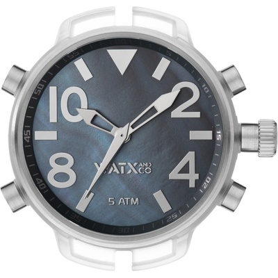 Watx & Colors RWA3713