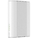 Zyxel NR5111 5G (99936616)